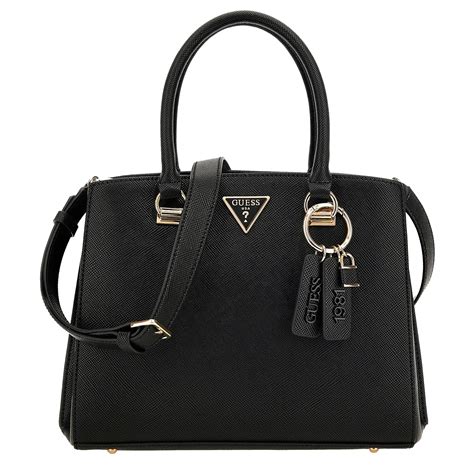 sac guess comme prada|prada dupe.